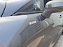 Ford Fiesta 1.0 EcoBoost Active X / Airco / Navi / Cruise control / Stuurverw. / Stoelverw. /