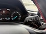 Ford Fiesta 1.0 EcoBoost Active X / Airco / Navi / Cruise control / Stuurverw. / Stoelverw. /