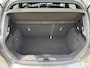 Ford Fiesta 1.0 EcoBoost Active X / Airco / Navi / Cruise control / Stuurverw. / Stoelverw. /