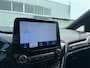 Ford Fiesta 1.0 EcoBoost Active X / Airco / Navi / Cruise control / Stuurverw. / Stoelverw. /