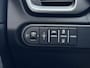 Kia Ceed Sportswagon 1.0 T-GDi DynamicLine MARTIE WERK