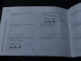 Kia Ceed Sportswagon 1.0 T-GDi DynamicLine MARTIE WERK