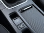 Kia Ceed Sportswagon 1.0 T-GDi DynamicLine MARTIE WERK