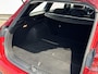 Kia Ceed Sportswagon 1.0 T-GDi DynamicLine MARTIE WERK