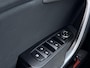 Kia Ceed Sportswagon 1.0 T-GDi DynamicLine MARTIE WERK