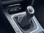Kia Ceed Sportswagon 1.0 T-GDi DynamicLine MARTIE WERK