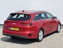 Kia Ceed Sportswagon 1.0 T-GDi DynamicLine MARTIE WERK