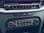 Kia Ceed Sportswagon 1.0 T-GDi DynamicLine MARTIE WERK