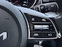 Kia Ceed Sportswagon 1.0 T-GDi DynamicLine MARTIE WERK