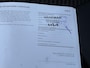 Kia Ceed Sportswagon 1.0 T-GDi DynamicLine MARTIE WERK