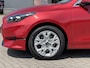 Kia Ceed Sportswagon 1.0 T-GDi DynamicLine MARTIE WERK