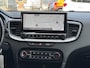 Kia Ceed Sportswagon 1.0 T-GDi DynamicLine MARTIE WERK