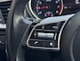 Kia Ceed Sportswagon 1.0 T-GDi DynamicLine MARTIE WERK