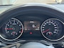 Kia Ceed Sportswagon 1.0 T-GDi DynamicLine MARTIE WERK