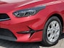 Kia Ceed Sportswagon 1.0 T-GDi DynamicLine MARTIE WERK