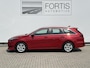 Kia Ceed Sportswagon 1.0 T-GDi DynamicLine MARTIE WERK