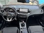 Kia Ceed Sportswagon 1.0 T-GDi DynamicLine MARTIE WERK