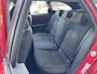 Kia Ceed Sportswagon 1.0 T-GDi DynamicLine MARTIE WERK