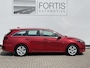 Kia Ceed Sportswagon 1.0 T-GDi DynamicLine MARTIE WERK