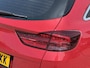 Kia Ceed Sportswagon 1.0 T-GDi DynamicLine MARTIE WERK