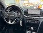 Kia Ceed Sportswagon 1.0 T-GDi DynamicLine MARTIE WERK