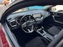 Kia Ceed Sportswagon 1.0 T-GDi DynamicLine MARTIE WERK