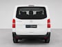 Opel Vivaro Combi L2 1.5 CDTI 120pk | 9-ZITS | ALL SEASON BANDEN | DAB+ | ISOFIX | CRUISE CONTROL | AUDIO STREAMING |
