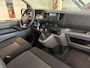 Opel Vivaro Combi L2 1.5 CDTI 120pk | 9-ZITS | ALL SEASON BANDEN | DAB+ | ISOFIX | CRUISE CONTROL | AUDIO STREAMING |
