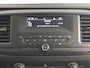 Opel Vivaro Combi L2 1.5 CDTI 120pk | 9-ZITS | ALL SEASON BANDEN | DAB+ | ISOFIX | CRUISE CONTROL | AUDIO STREAMING |