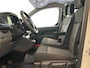 Opel Vivaro Combi L2 1.5 CDTI 120pk | 9-ZITS | ALL SEASON BANDEN | DAB+ | ISOFIX | CRUISE CONTROL | AUDIO STREAMING |