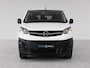Opel Vivaro Combi L2 1.5 CDTI 120pk | 9-ZITS | ALL SEASON BANDEN | DAB+ | ISOFIX | CRUISE CONTROL | AUDIO STREAMING |