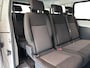 Opel Vivaro Combi L2 1.5 CDTI 120pk | 9-ZITS | ALL SEASON BANDEN | DAB+ | ISOFIX | CRUISE CONTROL | AUDIO STREAMING |