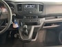 Opel Vivaro Combi L2 1.5 CDTI 120pk | 9-ZITS | ALL SEASON BANDEN | DAB+ | ISOFIX | CRUISE CONTROL | AUDIO STREAMING |