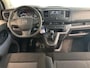 Opel Vivaro Combi L2 1.5 CDTI 120pk | 9-ZITS | ALL SEASON BANDEN | DAB+ | ISOFIX | CRUISE CONTROL | AUDIO STREAMING |