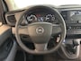 Opel Vivaro Combi L2 1.5 CDTI 120pk | 9-ZITS | ALL SEASON BANDEN | DAB+ | ISOFIX | CRUISE CONTROL | AUDIO STREAMING |