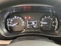 Opel Vivaro Combi L2 1.5 CDTI 120pk | 9-ZITS | ALL SEASON BANDEN | DAB+ | ISOFIX | CRUISE CONTROL | AUDIO STREAMING |