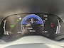 Toyota Yaris Cross 1.5 Hybrid 115 Dynamic / Dealer onderhouden / 10 jaar garantie mogelijk / Comfort Pack / Navigatie d.m.v. Apple Carplay/Android  Auto / Stuur-, stoel- en voorruitverwarming / Climate Control / 17" LM wielen /
