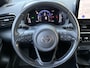 Toyota Yaris Cross 1.5 Hybrid 115 Dynamic / Dealer onderhouden / 10 jaar garantie mogelijk / Comfort Pack / Navigatie d.m.v. Apple Carplay/Android  Auto / Stuur-, stoel- en voorruitverwarming / Climate Control / 17" LM wielen /