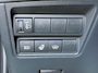 Toyota Yaris Cross 1.5 Hybrid 115 Dynamic / Dealer Onderhouden / Adaptief Cruise Control / 10 jaar garantie mogelijk / Comfort Pack / Navigatie d.m.v. Apple Carplay & Android Auto / Stuur-, Stoel- en Voorruitverwarming / Climate Control / 17" LM Velgen/