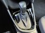 Toyota Yaris Cross 1.5 Hybrid 115 Dynamic / Dealer Onderhouden / Adaptief Cruise Control / 10 jaar garantie mogelijk / Comfort Pack / Navigatie d.m.v. Apple Carplay & Android Auto / Stuur-, Stoel- en Voorruitverwarming / Climate Control / 17" LM Velgen/