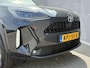 Toyota Yaris Cross 1.5 Hybrid 115 Dynamic / Dealer onderhouden / 10 jaar garantie mogelijk / Comfort Pack / Navigatie d.m.v. Apple Carplay/Android  Auto / Stuur-, stoel- en voorruitverwarming / Climate Control / 17" LM wielen /