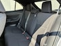 Toyota Yaris Cross 1.5 Hybrid 115 Dynamic / Dealer onderhouden / 10 jaar garantie mogelijk / Comfort Pack / Navigatie d.m.v. Apple Carplay/Android  Auto / Stuur-, stoel- en voorruitverwarming / Climate Control / 17" LM wielen /
