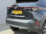 Toyota Yaris Cross 1.5 Hybrid 115 Dynamic / Dealer onderhouden / 10 jaar garantie mogelijk / Comfort Pack / Navigatie d.m.v. Apple Carplay/Android  Auto / Stuur-, stoel- en voorruitverwarming / Climate Control / 17" LM wielen /