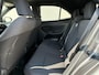 Toyota Yaris Cross 1.5 Hybrid 115 Dynamic / Dealer onderhouden / 10 jaar garantie mogelijk / Comfort Pack / Navigatie d.m.v. Apple Carplay/Android  Auto / Stuur-, stoel- en voorruitverwarming / Climate Control / 17" LM wielen /