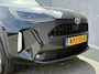 Toyota Yaris Cross 1.5 Hybrid 115 Dynamic / Dealer Onderhouden / Adaptief Cruise Control / 10 jaar garantie mogelijk / Comfort Pack / Navigatie d.m.v. Apple Carplay & Android Auto / Stuur-, Stoel- en Voorruitverwarming / Climate Control / 17" LM Velgen/