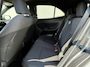 Toyota Yaris Cross 1.5 Hybrid 115 Dynamic / Dealer Onderhouden / Adaptief Cruise Control / 10 jaar garantie mogelijk / Comfort Pack / Navigatie d.m.v. Apple Carplay & Android Auto / Stuur-, Stoel- en Voorruitverwarming / Climate Control / 17" LM Velgen/