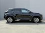 Toyota Yaris Cross 1.5 Hybrid 115 Dynamic / Dealer Onderhouden / Adaptief Cruise Control / 10 jaar garantie mogelijk / Comfort Pack / Navigatie d.m.v. Apple Carplay & Android Auto / Stuur-, Stoel- en Voorruitverwarming / Climate Control / 17" LM Velgen/