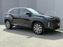 Toyota Yaris Cross 1.5 Hybrid 115 Dynamic / Dealer onderhouden / 10 jaar garantie mogelijk / Comfort Pack / Navigatie d.m.v. Apple Carplay/Android  Auto / Stuur-, stoel- en voorruitverwarming / Climate Control / 17" LM wielen /