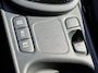 Toyota Yaris Cross 1.5 Hybrid 115 Dynamic / Dealer Onderhouden / Adaptief Cruise Control / 10 jaar garantie mogelijk / Comfort Pack / Navigatie d.m.v. Apple Carplay & Android Auto / Stuur-, Stoel- en Voorruitverwarming / Climate Control / 17" LM Velgen/