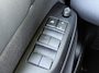 Toyota Yaris Cross 1.5 Hybrid 115 Dynamic / Dealer Onderhouden / Adaptief Cruise Control / 10 jaar garantie mogelijk / Comfort Pack / Navigatie d.m.v. Apple Carplay & Android Auto / Stuur-, Stoel- en Voorruitverwarming / Climate Control / 17" LM Velgen/